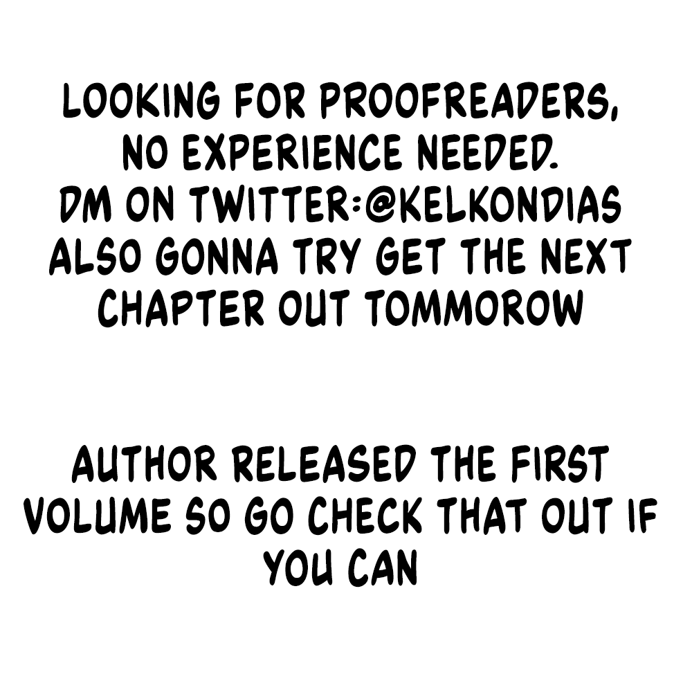 Chase the Chin Chin Devil! Chapter 1 page 13 - Chapter 1: The Dick Devil Strikes