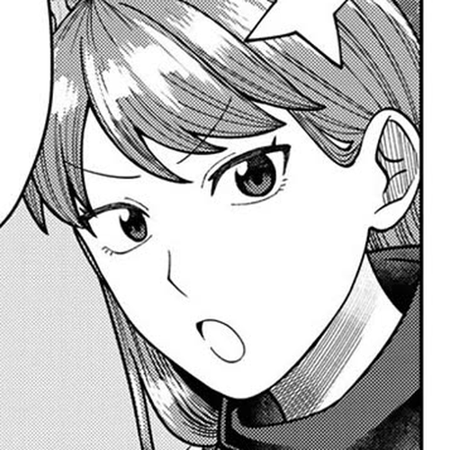 Chase the Chin Chin Devil! Chapter 14: Overcoming Temptation Forest! cover