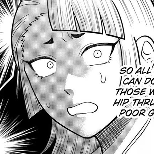 Chase the Chin Chin Devil! Chapter 17: Monster of the Lake? cover