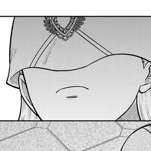 Chase the Chin Chin Devil! Chapter 21: Defeat the Golem! cover