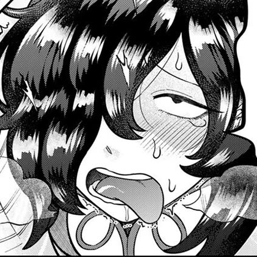 Chase the Chin Chin Devil! Chapter 25: The Dullahan's Head! cover