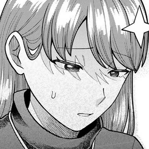 Chase the Chin Chin Devil! Chapter 28: Secret Desires cover