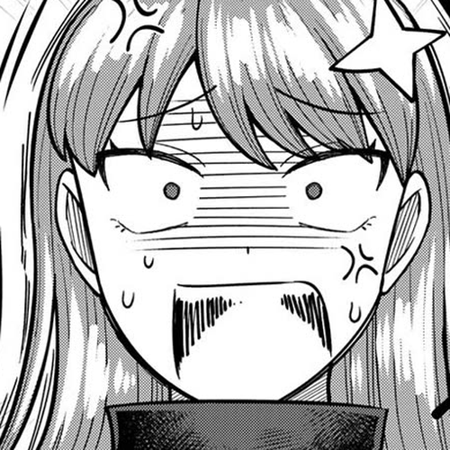 Chase the Chin Chin Devil! Chapter 31: Fight! Cybele vs An! cover