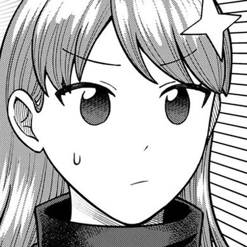 Chase the Chin Chin Devil! Chapter 36: Stop The Villainess Licia! cover