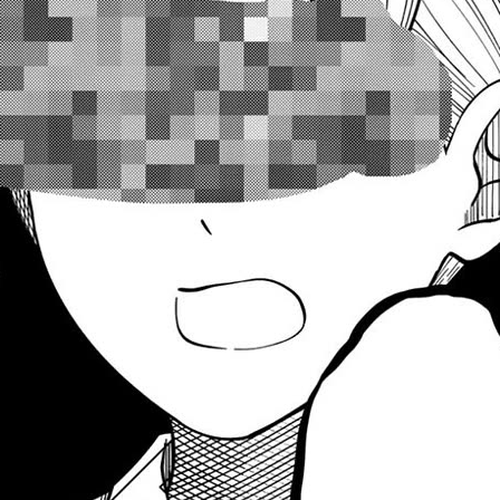 Chase the Chin Chin Devil! Chapter 9: Hell Breaks Loose at the Women Village cover