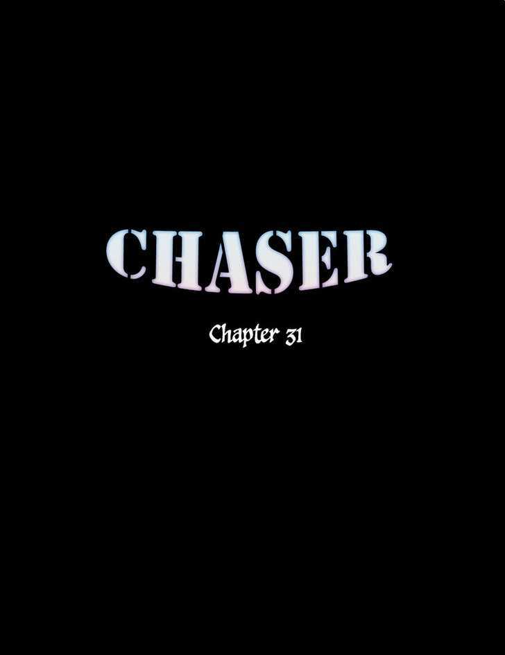 Chaser Chapter 31 page 3 - Chapter 31