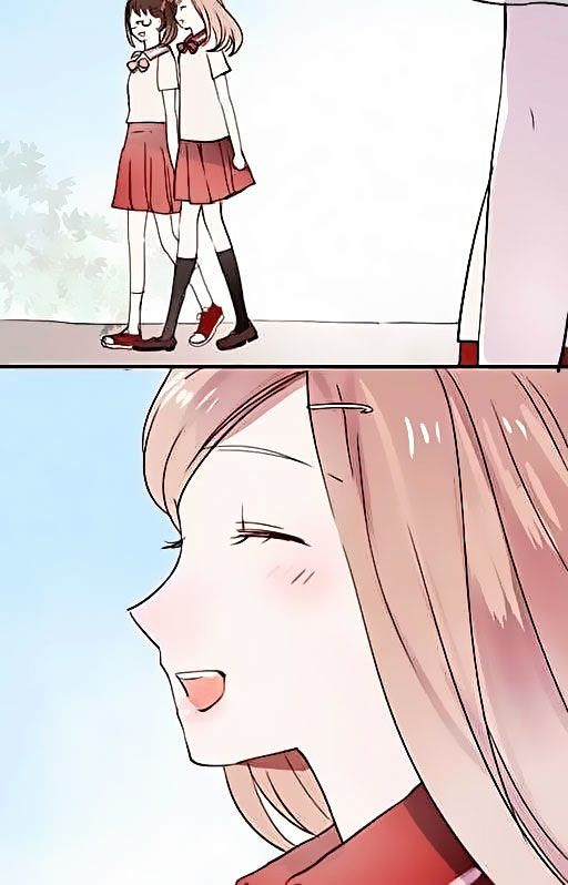 Chasing The Sun Chapter 5 page 14 - Chapter 5