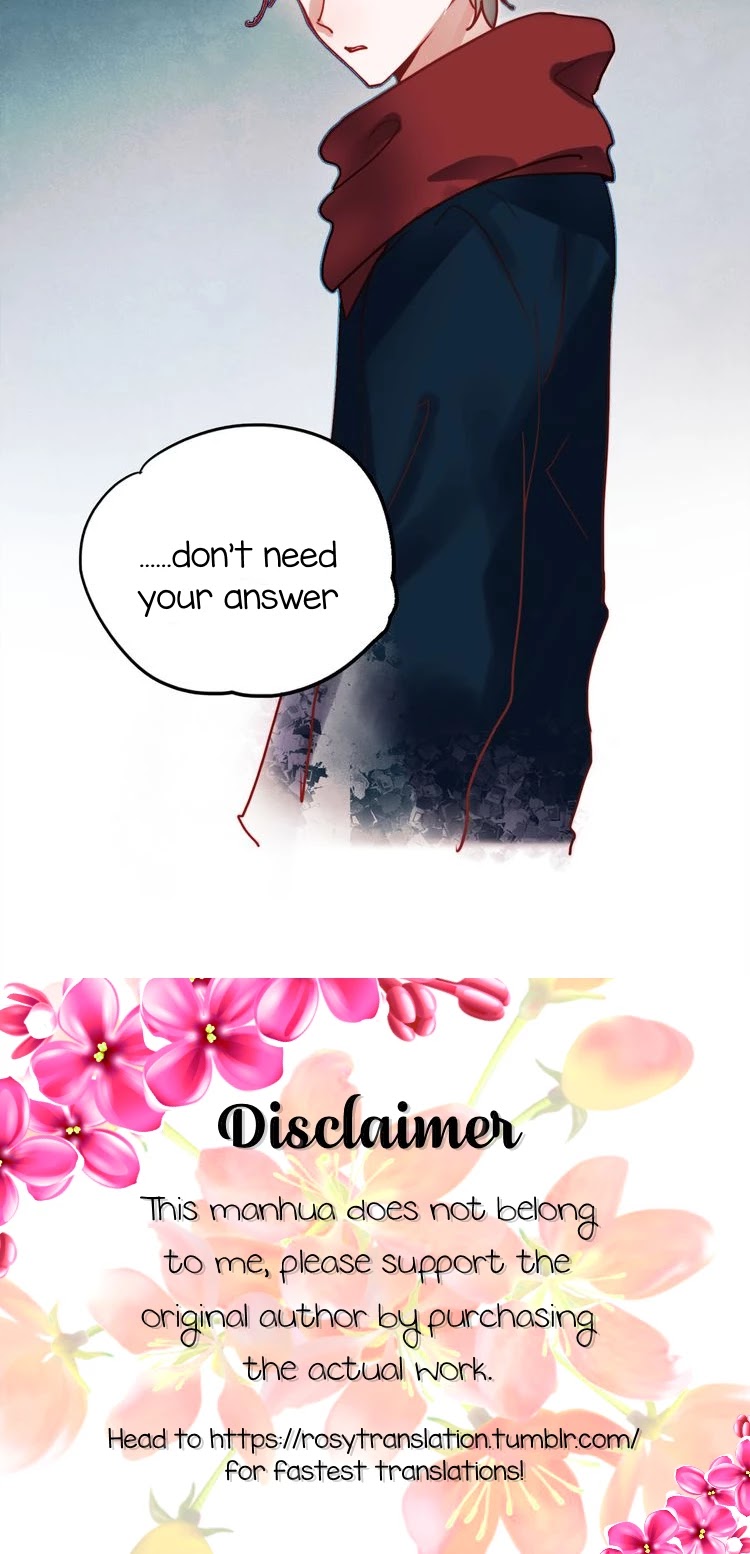 Chasing The Sun Chapter 60 page 11 - Chapter 60