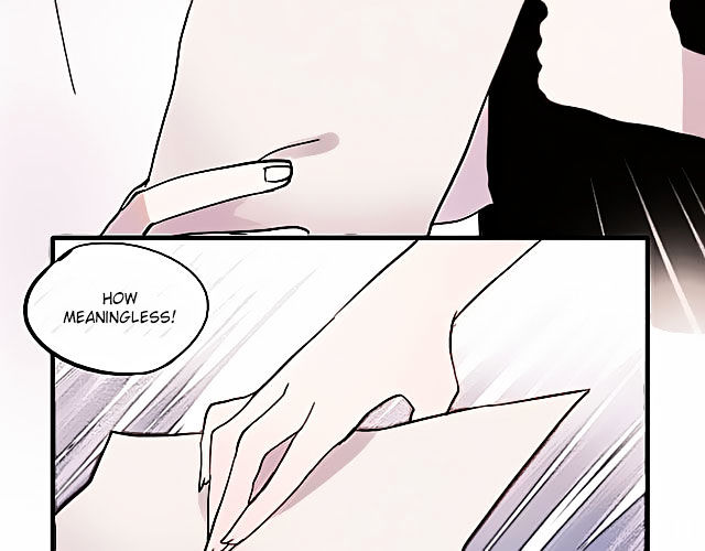 Chasing The Sun Chapter 8 page 20 - Chapter 8