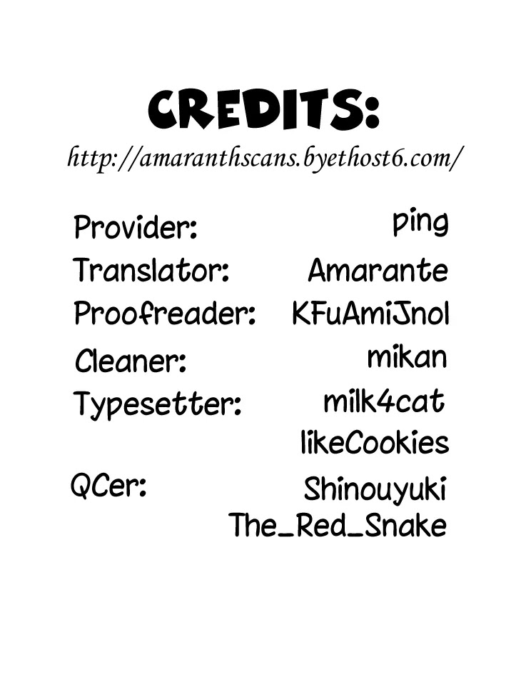 Chat Chapter 1 page 41 - Chapter 1