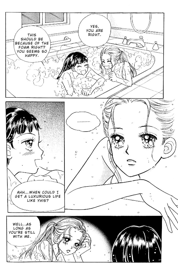 Chat Chapter 10 page 33 - Chapter 10