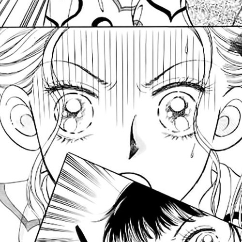 Chat Chapter 11 cover