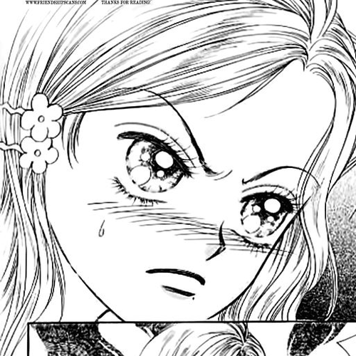 Chat Chapter 12 cover