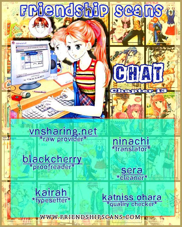 Chat Chapter 13.2 page 1 - Chapter 13 v2