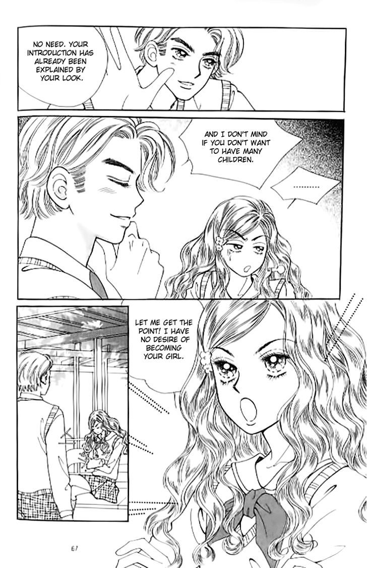 Chat Chapter 13.2 page 10 - Chapter 13 v2