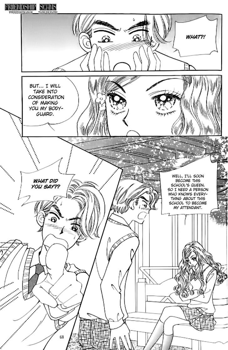 Chat Chapter 13.2 page 11 - Chapter 13 v2