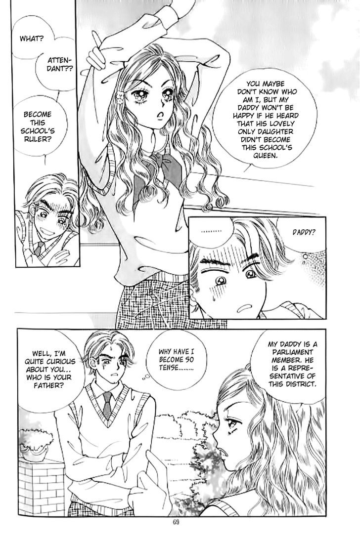 Chat Chapter 13.2 page 12 - Chapter 13 v2