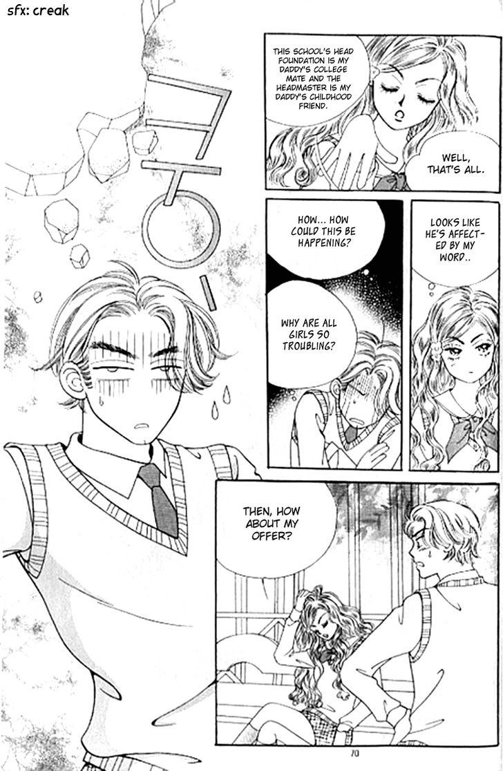 Chat Chapter 13.2 page 13 - Chapter 13 v2