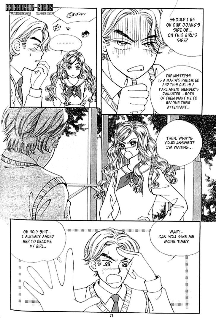Chat Chapter 13.2 page 14 - Chapter 13 v2