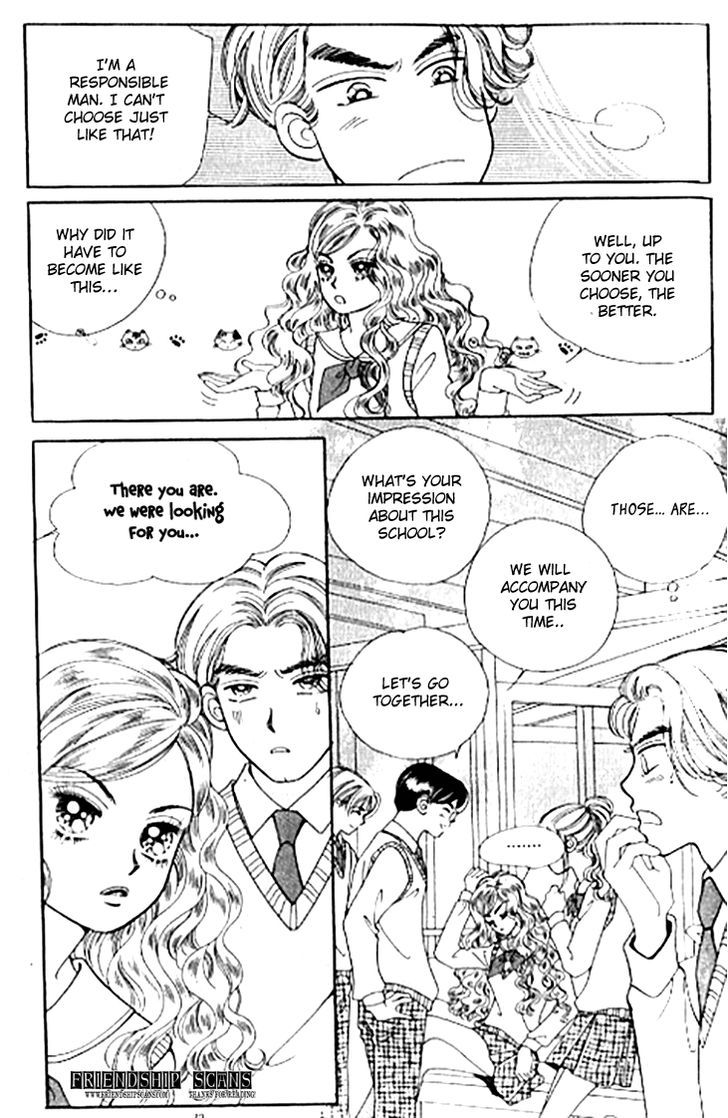 Chat Chapter 13.2 page 15 - Chapter 13 v2