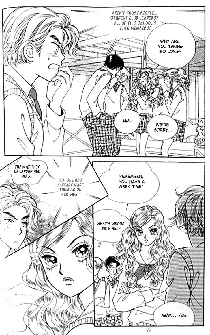 Chat Chapter 13.2 page 16 - Chapter 13 v2