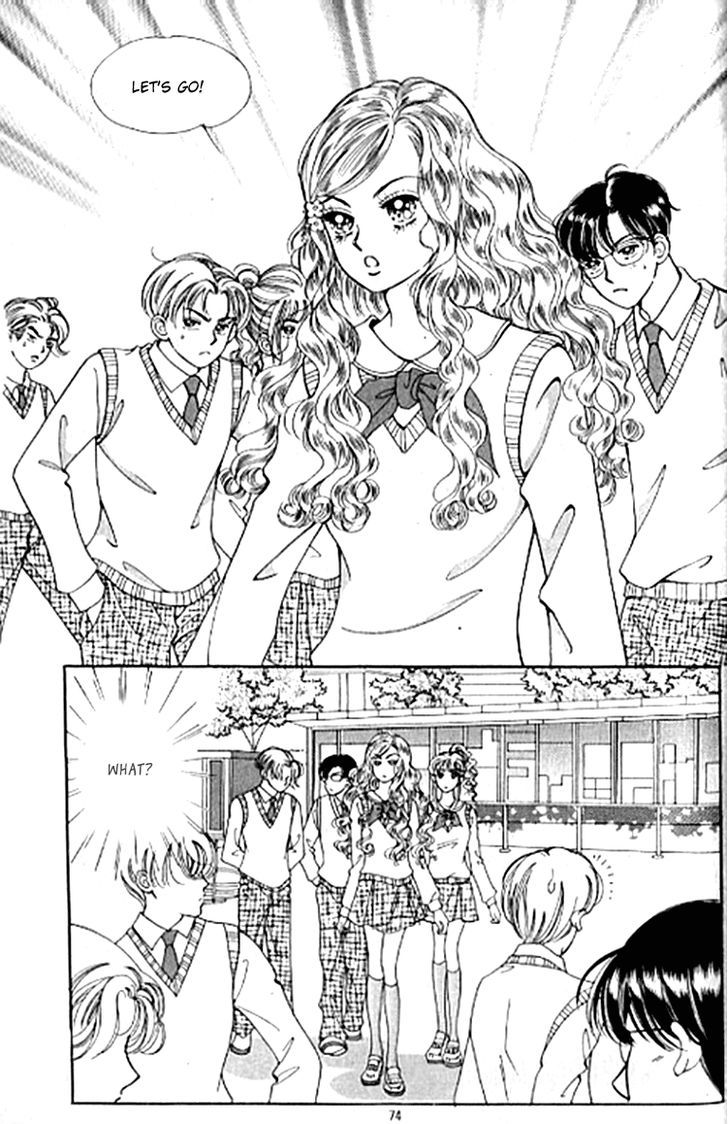 Chat Chapter 13.2 page 17 - Chapter 13 v2
