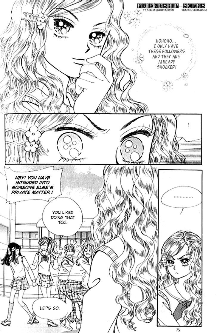 Chat Chapter 13.2 page 18 - Chapter 13 v2