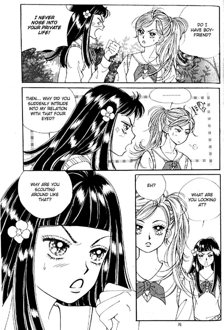 Chat Chapter 13.2 page 19 - Chapter 13 v2
