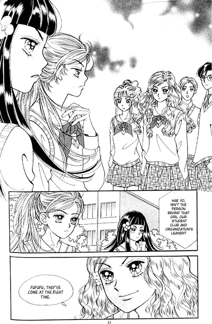 Chat Chapter 13.2 page 20 - Chapter 13 v2