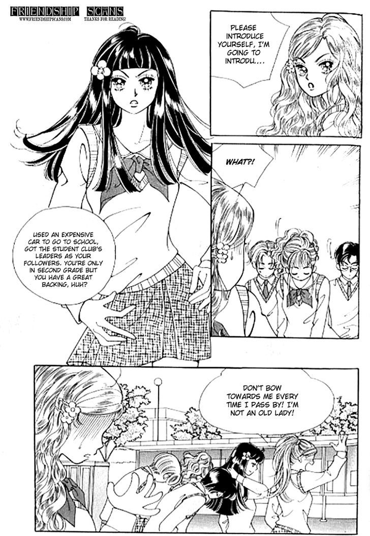 Chat Chapter 13.2 page 21 - Chapter 13 v2