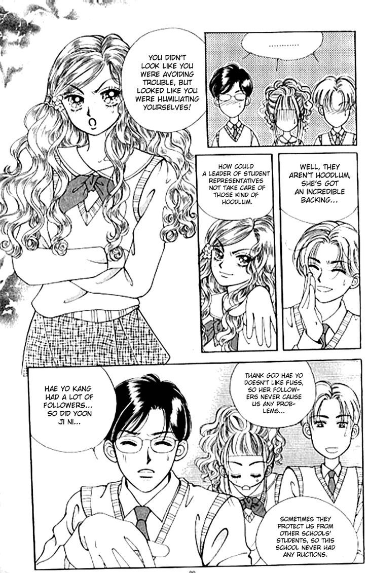 Chat Chapter 13.2 page 23 - Chapter 13 v2