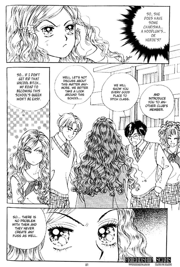 Chat Chapter 13.2 page 24 - Chapter 13 v2