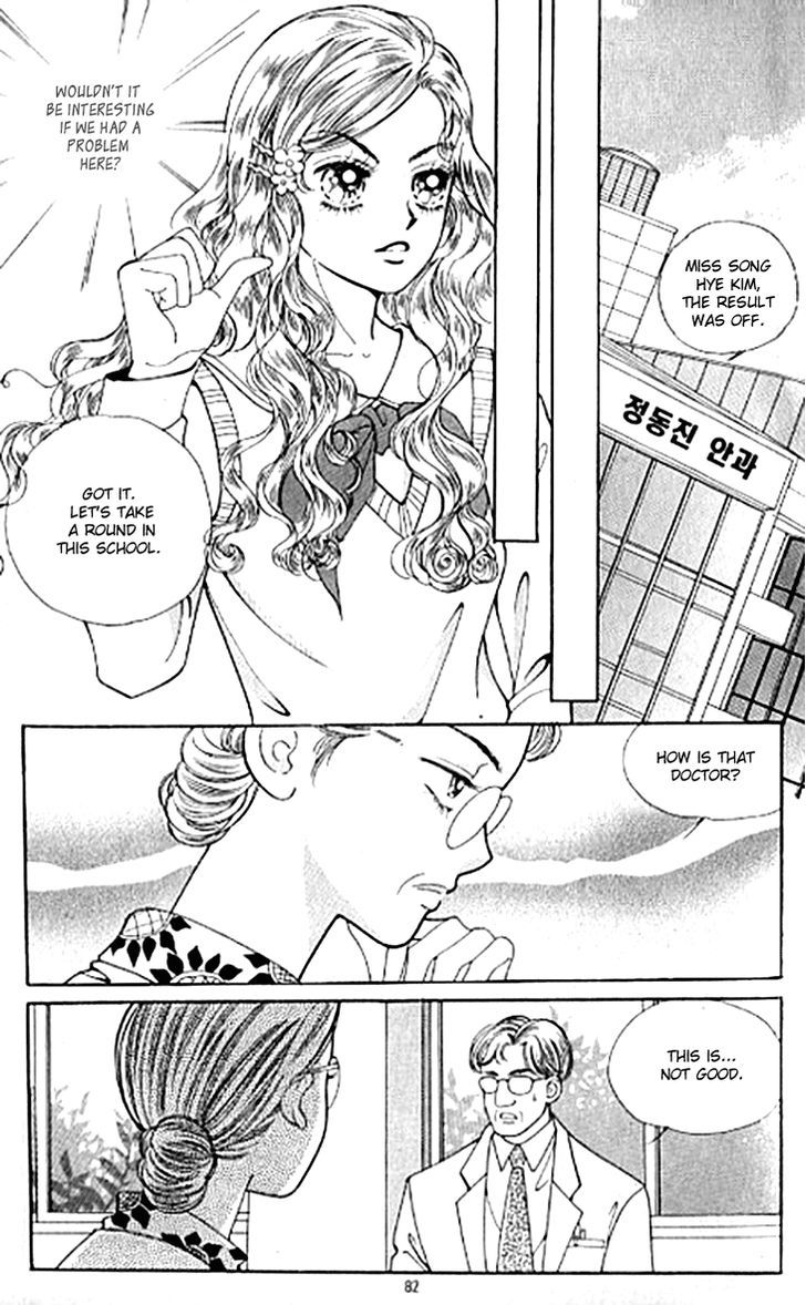 Chat Chapter 13.2 page 25 - Chapter 13 v2