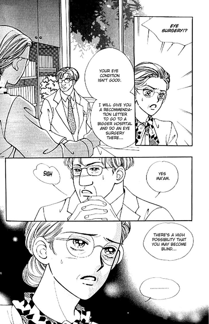 Chat Chapter 13.2 page 26 - Chapter 13 v2