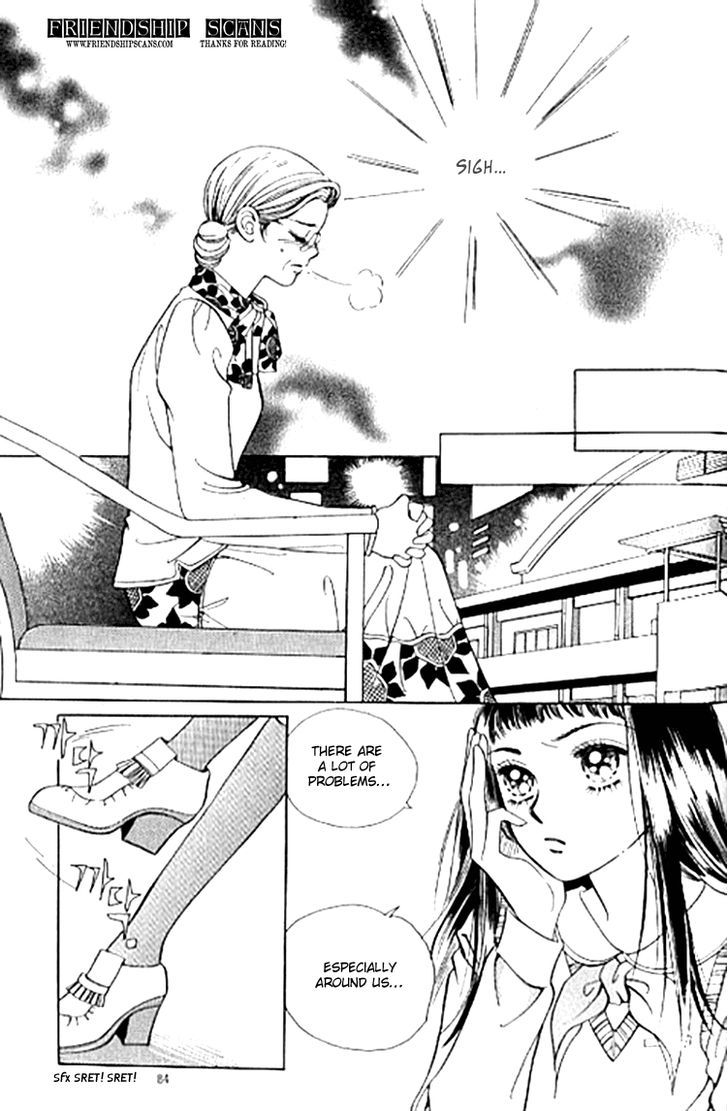 Chat Chapter 13.2 page 27 - Chapter 13 v2