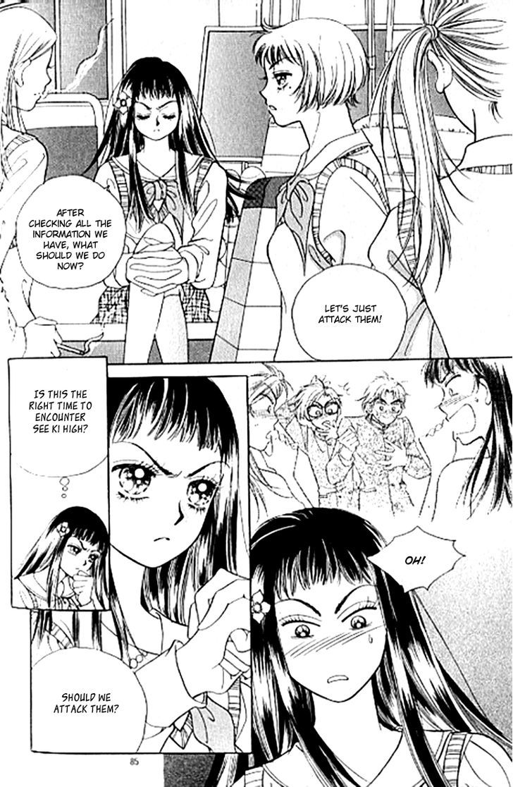Chat Chapter 13.2 page 28 - Chapter 13 v2