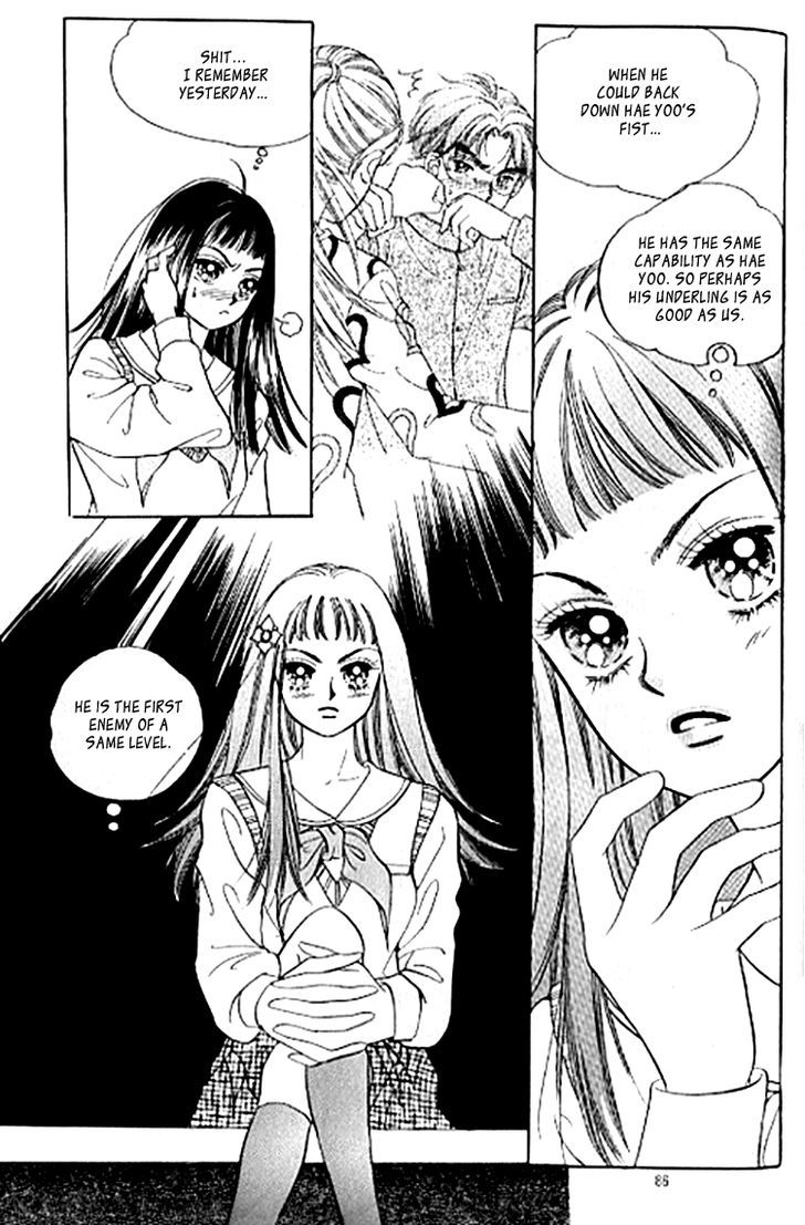 Chat Chapter 13.2 page 29 - Chapter 13 v2