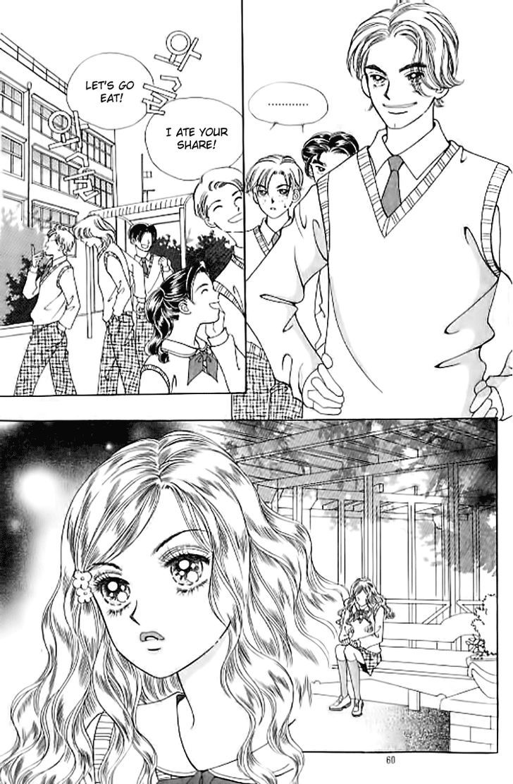 Chat Chapter 13.2 page 3 - Chapter 13 v2