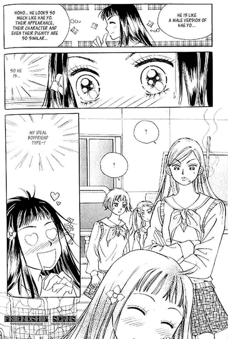 Chat Chapter 13.2 page 30 - Chapter 13 v2