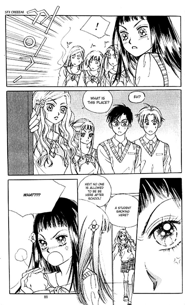 Chat Chapter 13.2 page 31 - Chapter 13 v2