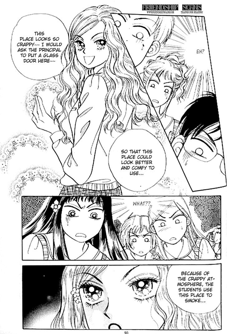 Chat Chapter 13.2 page 33 - Chapter 13 v2