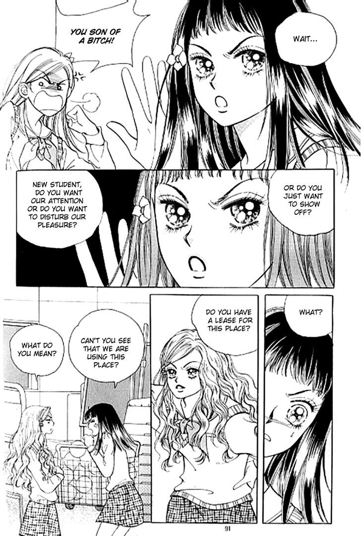 Chat Chapter 13.2 page 34 - Chapter 13 v2