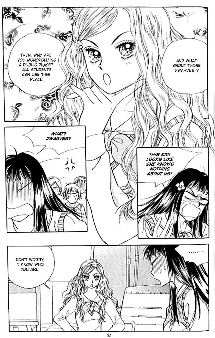 Chat Chapter 13.2 page 35 - Chapter 13 v2