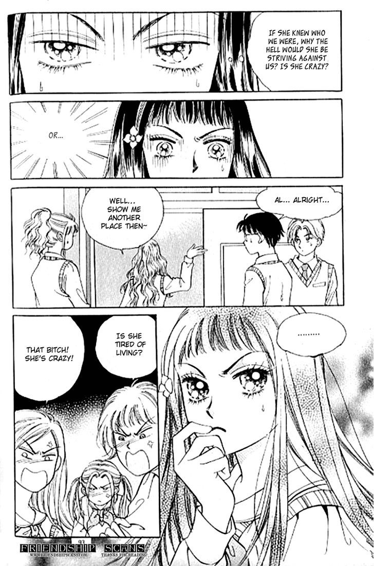 Chat Chapter 13.2 page 36 - Chapter 13 v2