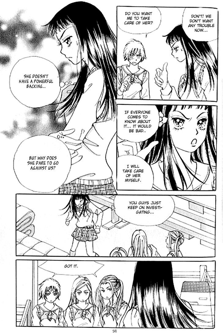 Chat Chapter 13.2 page 37 - Chapter 13 v2