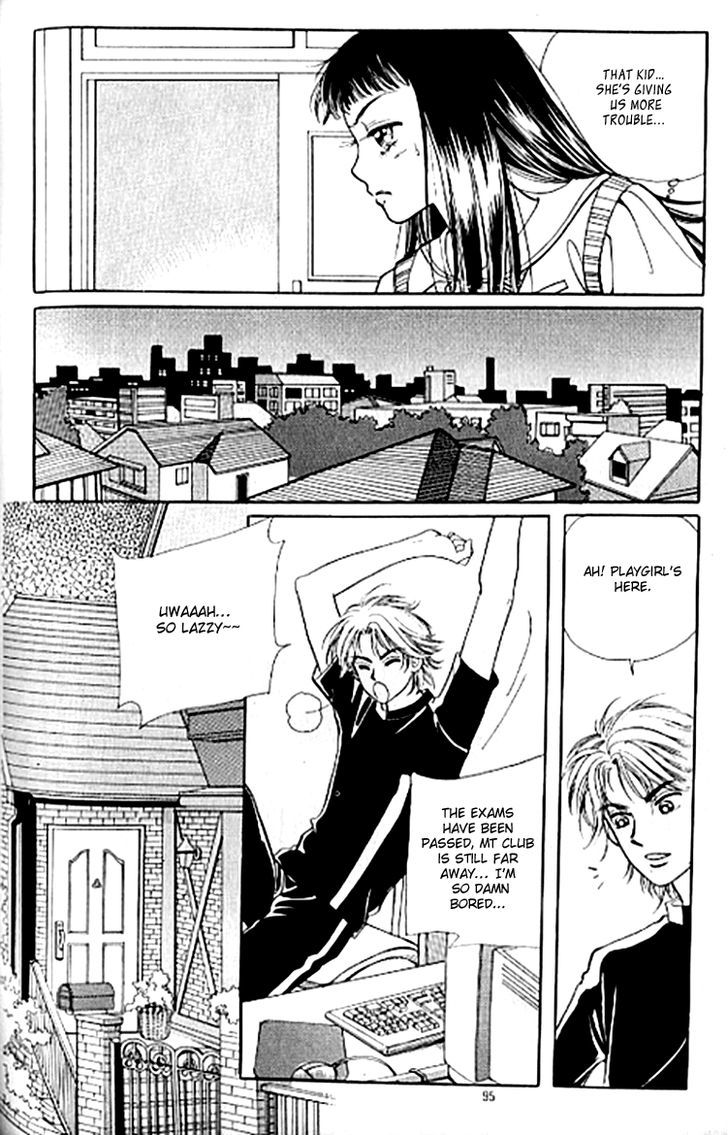 Chat Chapter 13.2 page 38 - Chapter 13 v2