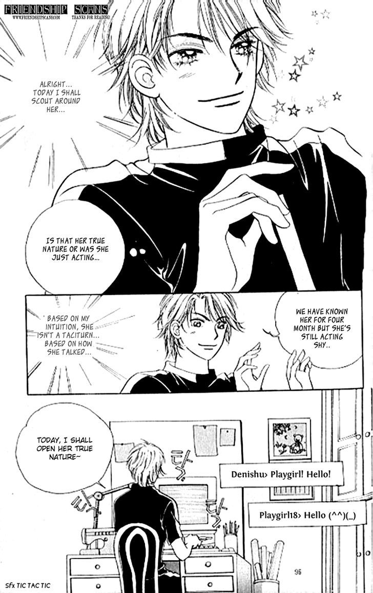 Chat Chapter 13.2 page 39 - Chapter 13 v2