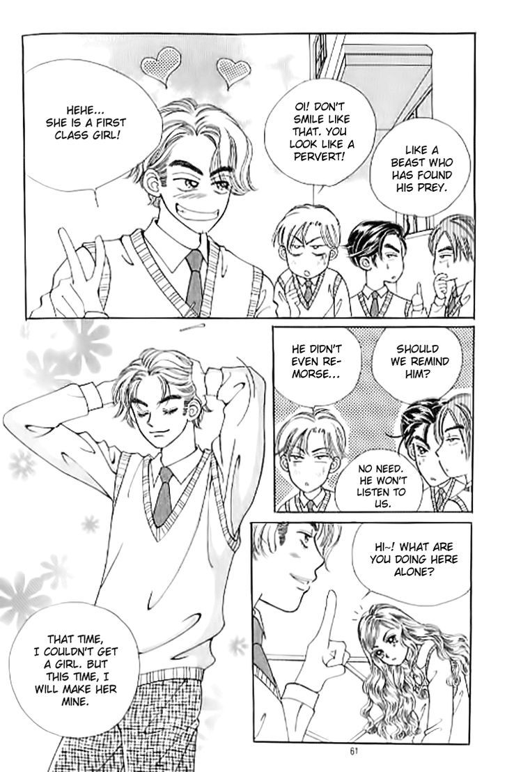 Chat Chapter 13.2 page 4 - Chapter 13 v2