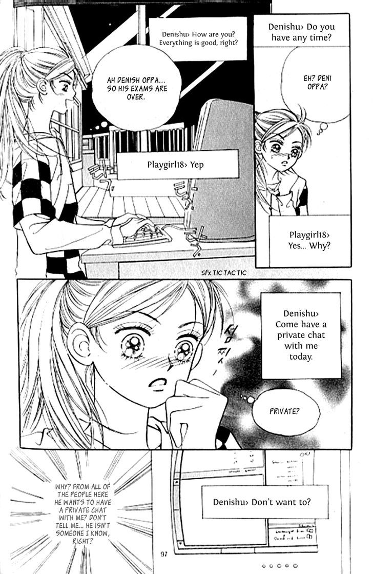 Chat Chapter 13.2 page 40 - Chapter 13 v2