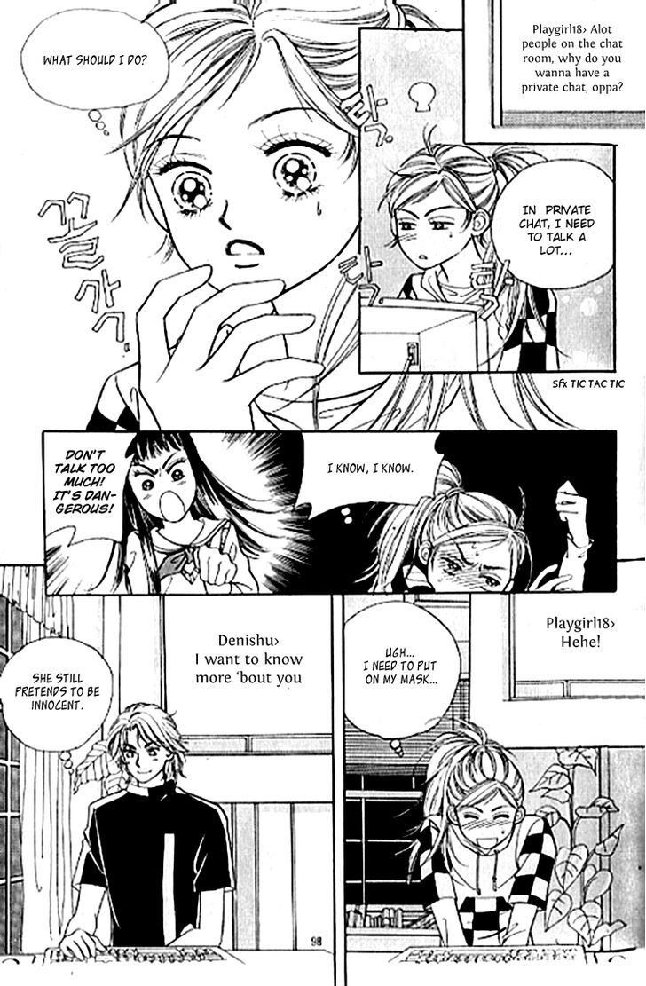 Chat Chapter 13.2 page 41 - Chapter 13 v2
